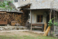 Houses in Toscana - Case in Toscana - Case, casali e rustici a Codolo
